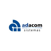 Adacom Sistemas Gerenciais logo, Adacom Sistemas Gerenciais contact details