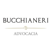 Bucchianeri - Advocacia logo, Bucchianeri - Advocacia contact details