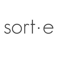 Sort-e logo, Sort-e contact details