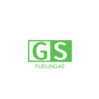 Chengdu Gas Trading Co., Ltd logo, Chengdu Gas Trading Co., Ltd contact details