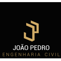 JP Engenharia e Construções logo, JP Engenharia e Construções contact details