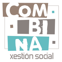 COMBINA SOCIAL logo, COMBINA SOCIAL contact details