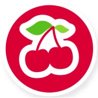 Cherry IT logo, Cherry IT contact details