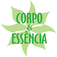 Centro de Desenvolvimento Humano Corpo & Essência logo, Centro de Desenvolvimento Humano Corpo & Essência contact details