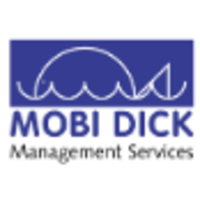 MOBI DICK Management Services logo, MOBI DICK Management Services contact details