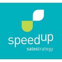 Speed Up Biz Dev logo, Speed Up Biz Dev contact details