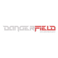 Dangerfield Entertainment logo, Dangerfield Entertainment contact details