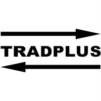 TRADPLUS Traduções de Engenharia logo, TRADPLUS Traduções de Engenharia contact details