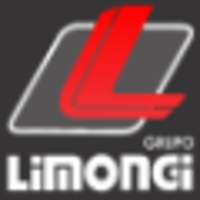 Limongi Motos logo, Limongi Motos contact details