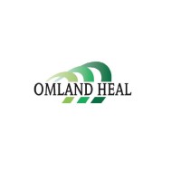 Omland Heal Chartered Professional Accountants logo, Omland Heal Chartered Professional Accountants contact details