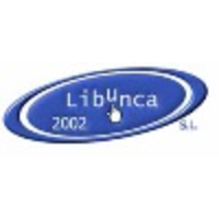 Libunca 2002 S.L. logo, Libunca 2002 S.L. contact details