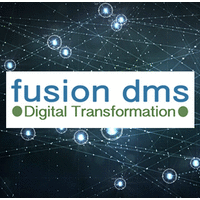 Fusion DMS Digital Transformation Consulting

Add logo, Fusion DMS Digital Transformation Consulting

Add contact details