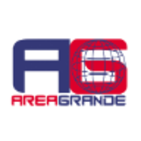 Area Grande Magazine logo, Area Grande Magazine contact details