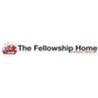 Fellowship Homes logo, Fellowship Homes contact details