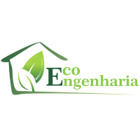 Eco Engenharia logo, Eco Engenharia contact details