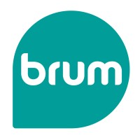 brum logo, brum contact details