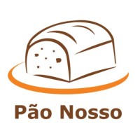 Pão Nosso Alimentos Saudáveis logo, Pão Nosso Alimentos Saudáveis contact details