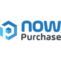 NowPurchase logo, NowPurchase contact details