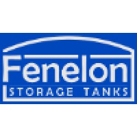 Fenelon Storage Tanks Ltd logo, Fenelon Storage Tanks Ltd contact details