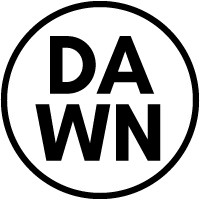 Dawn Web Design logo, Dawn Web Design contact details