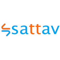 SATTAV ENVIRONMENTAL CONSULTING logo, SATTAV ENVIRONMENTAL CONSULTING contact details