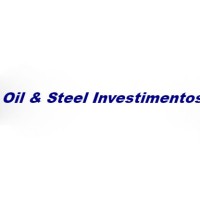 Oil & investiment logo, Oil & investiment contact details