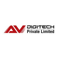 AVDigitech (Pvt) Ltd logo, AVDigitech (Pvt) Ltd contact details