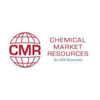 ADI Chemical Market Resources logo, ADI Chemical Market Resources contact details