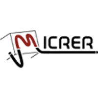 Micrer LLC logo, Micrer LLC contact details