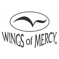 Wings Of Mercy logo, Wings Of Mercy contact details