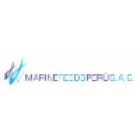 Marine Feeds Perú S.A.C logo, Marine Feeds Perú S.A.C contact details