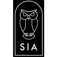 Sia Trading Co. logo, Sia Trading Co. contact details