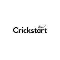 Crickstart Food Co. logo, Crickstart Food Co. contact details