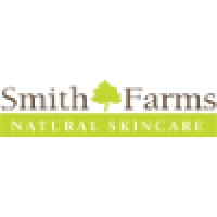 Smith Farms - Natural Skincare logo, Smith Farms - Natural Skincare contact details