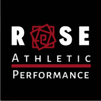 Rose Athletic Performance, LLC logo, Rose Athletic Performance, LLC contact details