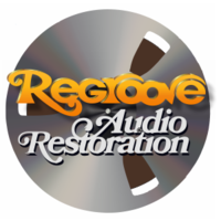 regroove.audio logo, regroove.audio contact details