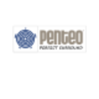 Penteo Surround logo, Penteo Surround contact details