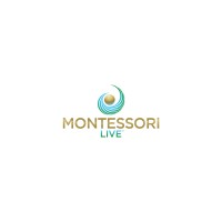 Montessori Live Training Programs logo, Montessori Live Training Programs contact details