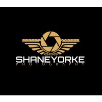 Shane Yorke Photography logo, Shane Yorke Photography contact details