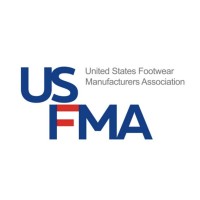 United States Footwear Manufacturers Association (USFMA) logo, United States Footwear Manufacturers Association (USFMA) contact details