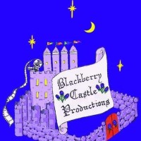 Blackberry Castle Productions,Inc. logo, Blackberry Castle Productions,Inc. contact details