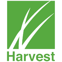 Harvest West Bible College logo, Harvest West Bible College contact details