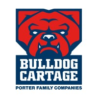 Bulldog Cartage, LLC logo, Bulldog Cartage, LLC contact details