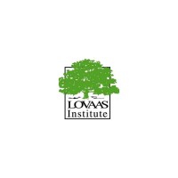 Lovaas Institute for Early Intervention logo, Lovaas Institute for Early Intervention contact details