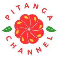 Pitanga Channel logo, Pitanga Channel contact details