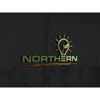 Northern Lighting Company logo, Northern Lighting Company contact details