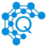 Quantum Complexity Science Initiative logo, Quantum Complexity Science Initiative contact details