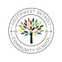 Southwest Detroit Community School logo, Southwest Detroit Community School contact details