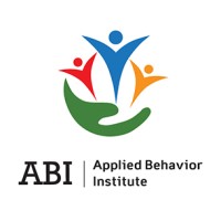 Applied Behavior Institute logo, Applied Behavior Institute contact details