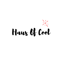 Haus of Cool, LLC logo, Haus of Cool, LLC contact details